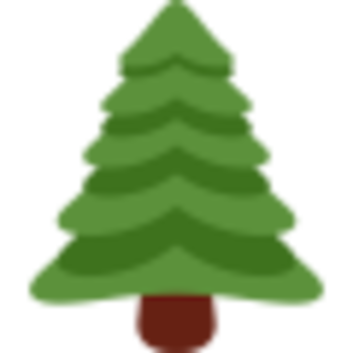 Junction City Tree Removal Solutions